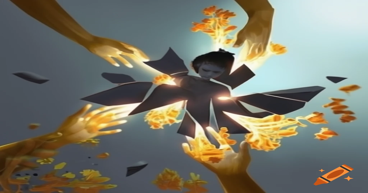 Negative Feedback? Flip It Into Opportunity