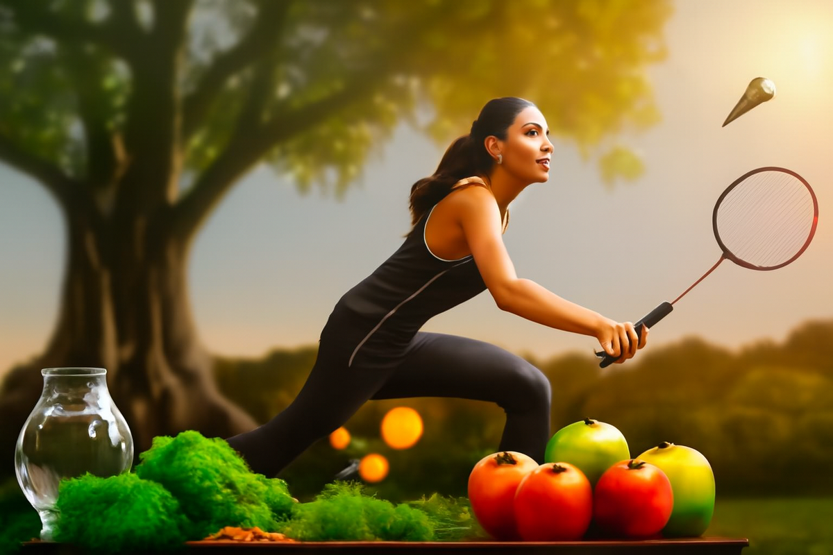 The Wellbeing Economy — When Health Becomes Wealth