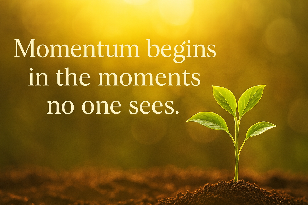 Unconventional Habit of Entrepreneurs