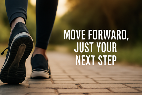 The Smart Way to Turn Ideas into Income