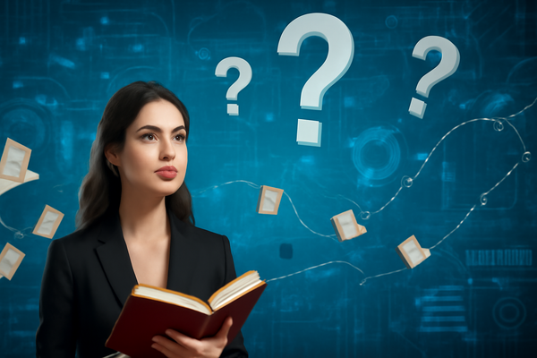 Capturing Inspiration, Sparking Creativity